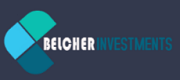 Belcher Investments Logo