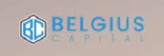 Belgius Capital Logo