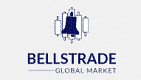 BellsTrade Logo