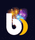 Beneffx Logo