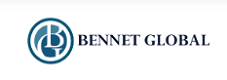 Bennet Global Logo