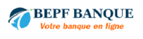 bepf-investment Logo
