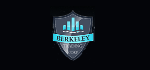 Berkeley Trading Corp Logo