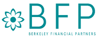 Berkeley Financial Partners Logo