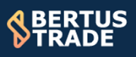 BertusTrade Logo
