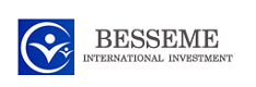 Besseme International Logo