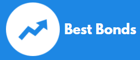 Best-Bonds.co.uk Logo