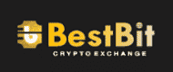 BestBit Crypto Logo