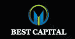 BestCapital Logo