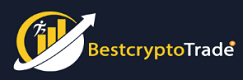 BestCryptoTrade Logo