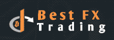 BestForex-Trading.com Logo