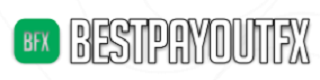 Best Pay Out Fx Logo