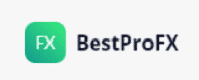 BestProFX Logo