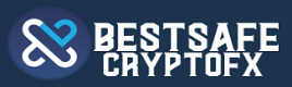 BestSafeCryptoFX Logo