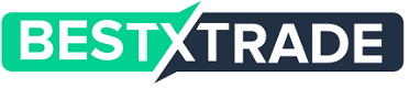 BestXtrade Logo
