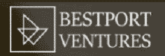 Bestport Ventures Logo