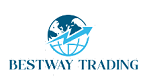 Bestway Trading Logo