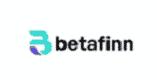 Betafinn Logo