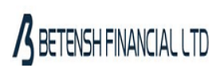 Betensh Financial Logo