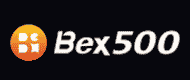 Bex500 Logo
