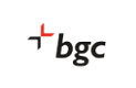Bgcpartnerfx Logo