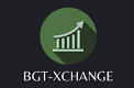 BgtXchange Logo