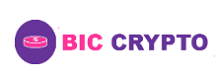 Biccrypto Logo