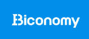 Biconomy.com Logo