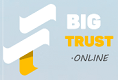Big-Trust.online Logo