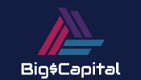 BigsCapital Logo