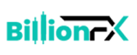 Billion FX Asia Logo