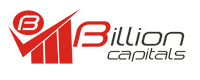 BillionsCapitals Logo