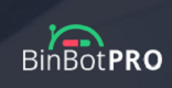 BinBotPRO Logo