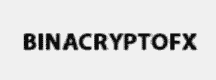 BinaCryptoFx Logo