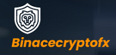 Binarycrypto.live Logo