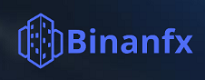 Binanfx Logo