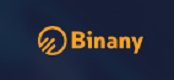 Binany Logo