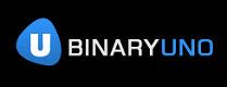 binaryUno Logo