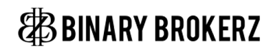 Binary Brokerz Logo
