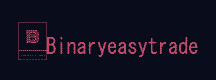 BinaryEasyTrade Logo