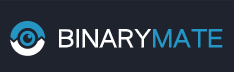 BinaryMate Logo