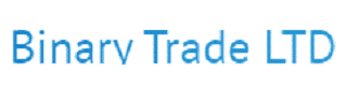 Binary Trade LTD Logo