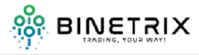 Binetrix Logo