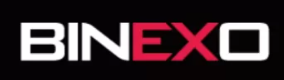 Binexo Logo