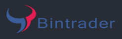 Bintrader Logo
