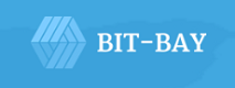 Bit-Bay Logo