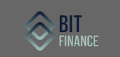 Bit-Finance.io Logo