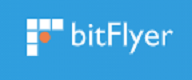 Bit-Flyer.com Logo