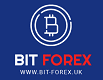 Bit-forex.uk Logo