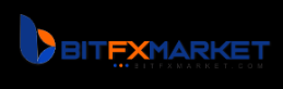 BitFxMarket Logo